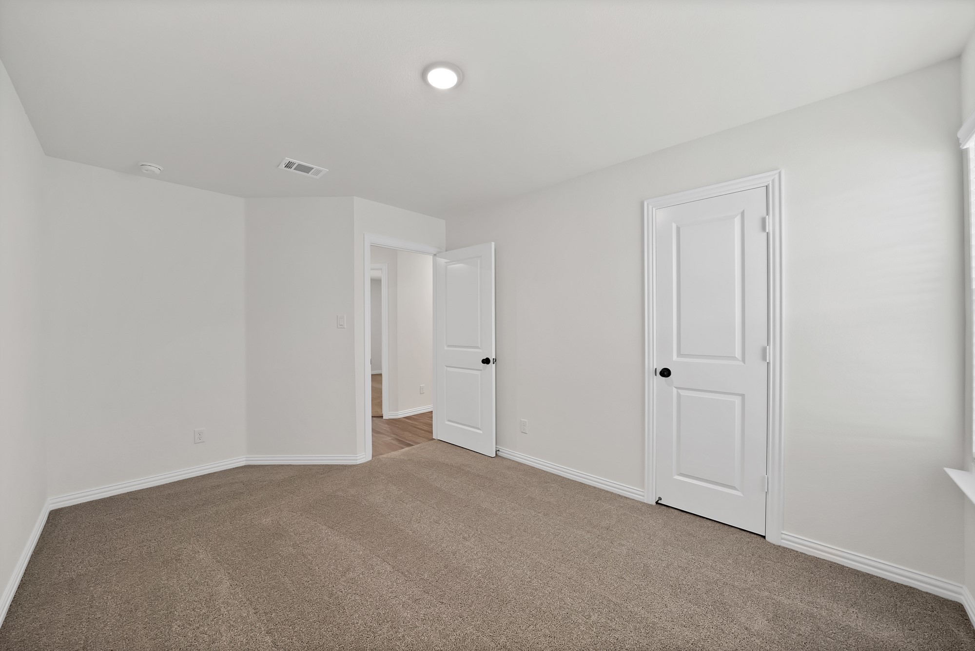 120 Sedona Creek Court Poolville TX 76487