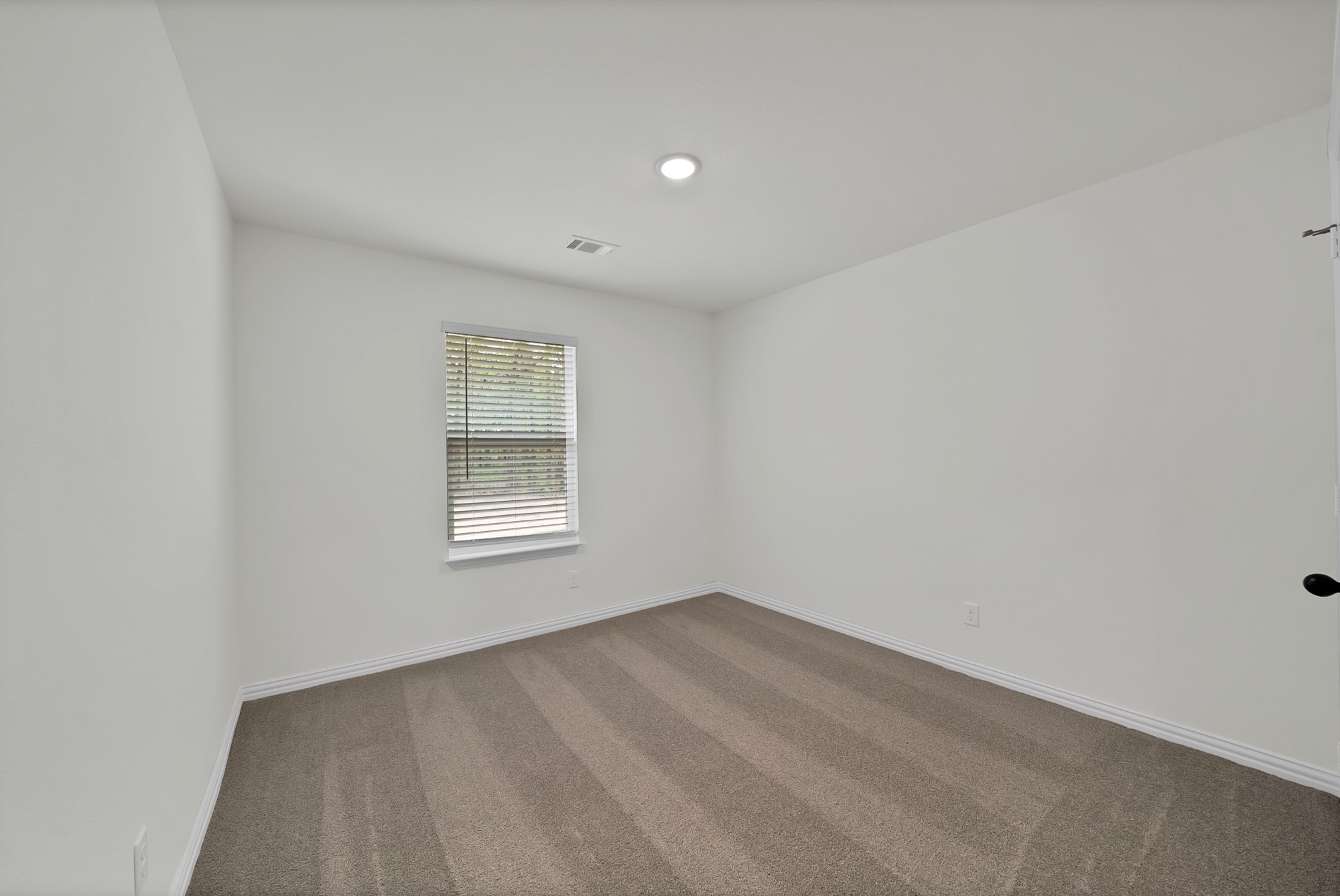 120 Sedona Creek Court Poolville TX 76487