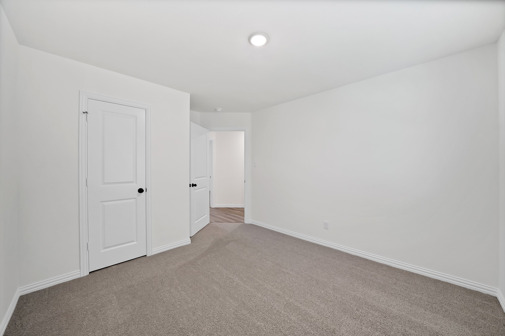 120 Sedona Creek Court Poolville TX 76487