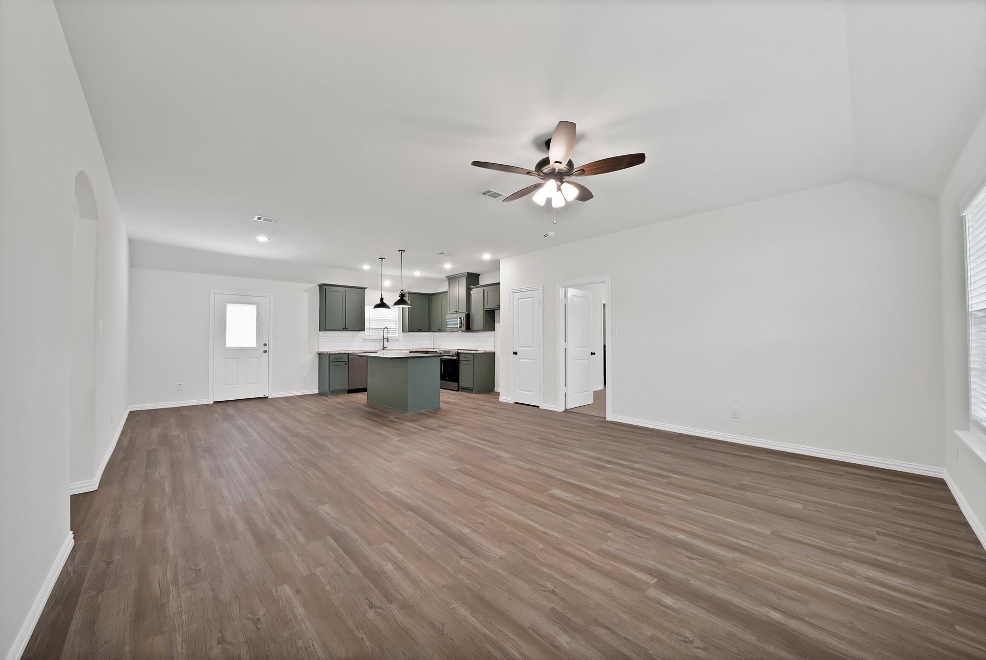 120 Sedona Creek Court Poolville TX 76487