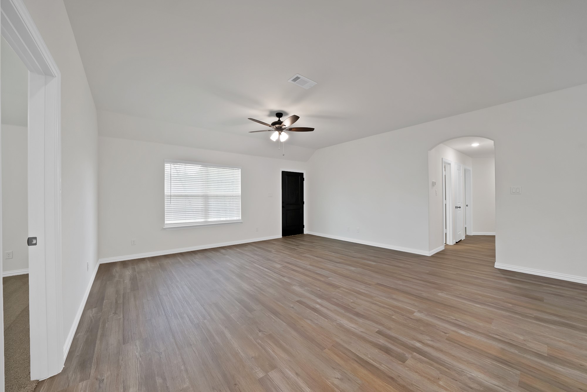 120 Sedona Creek Court Poolville TX 76487