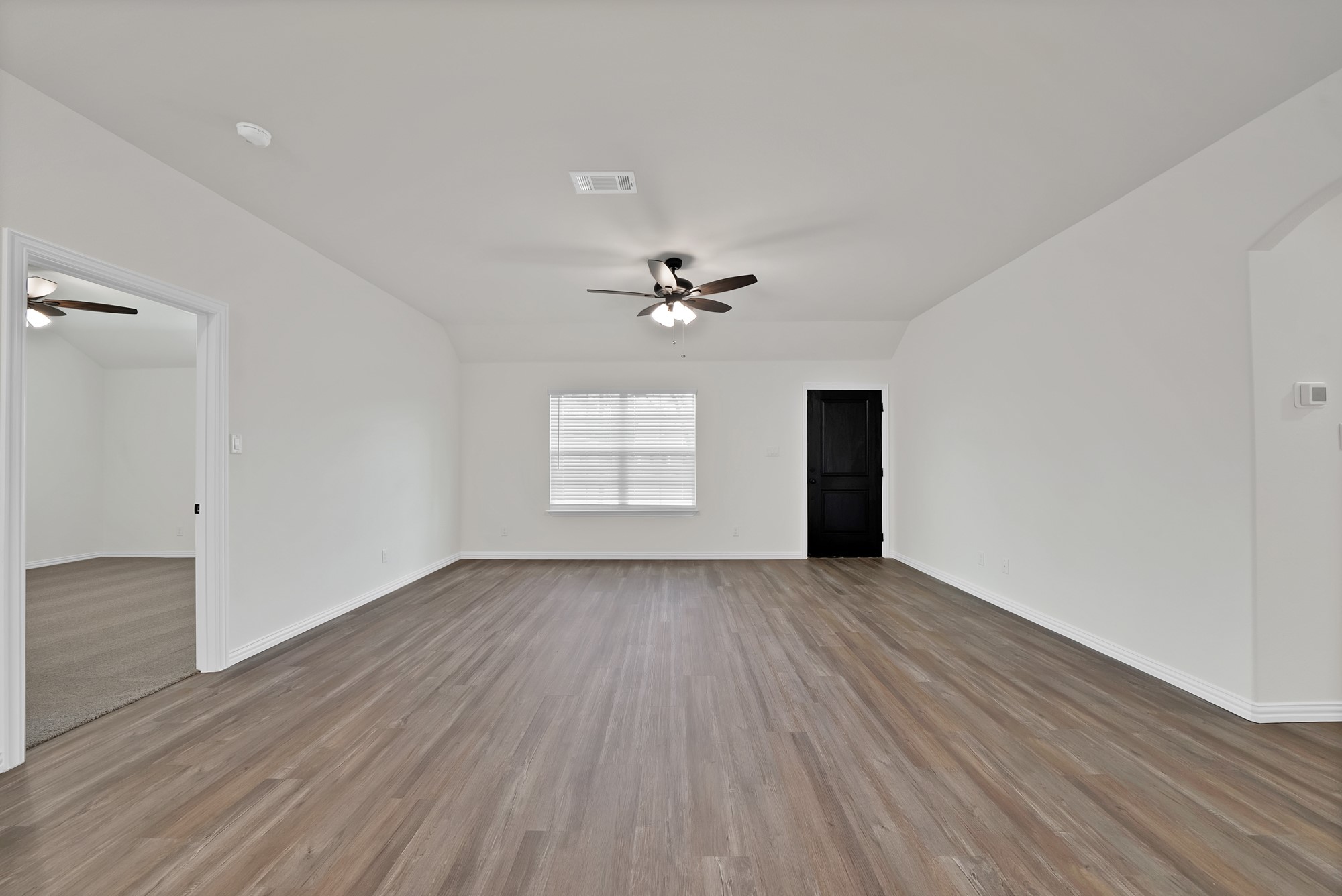 120 Sedona Creek Court Poolville TX 76487