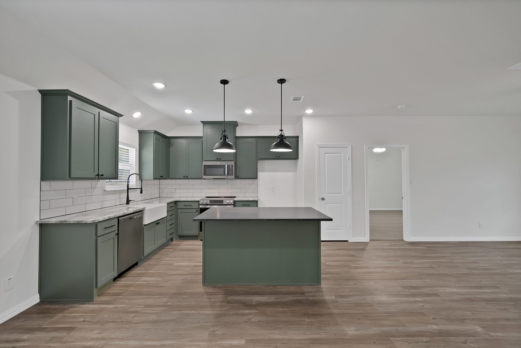 120 Sedona Creek Court Poolville TX 76487
