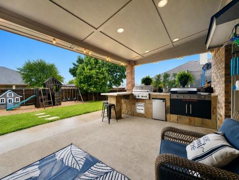 509 Cookston Lane Royse City TX 75189