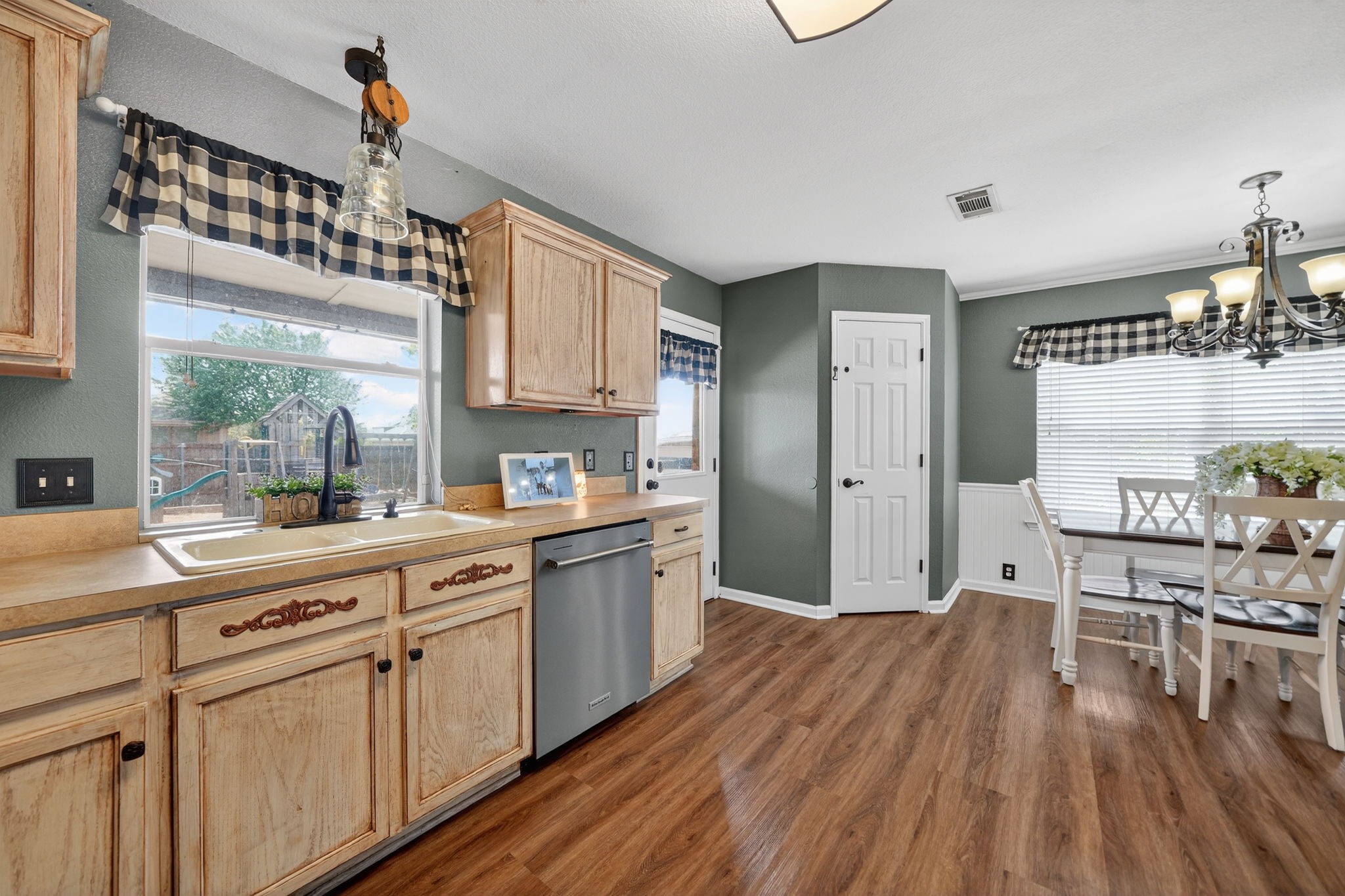 509 Cookston Lane Royse City TX 75189
