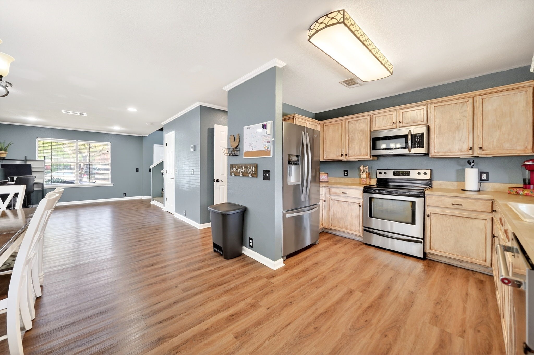 509 Cookston Lane Royse City TX 75189