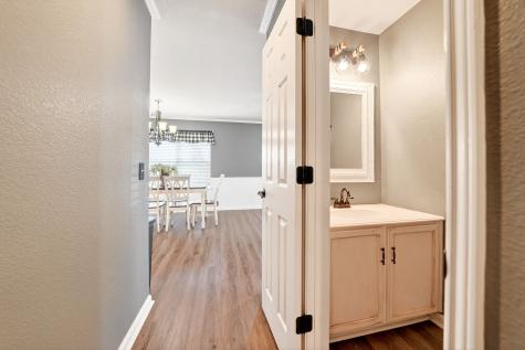 509 Cookston Lane Royse City TX 75189