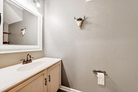 509 Cookston Lane Royse City TX 75189