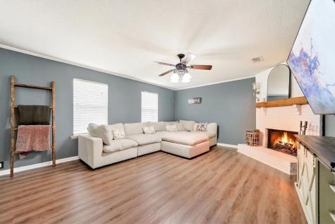 509 Cookston Lane Royse City TX 75189