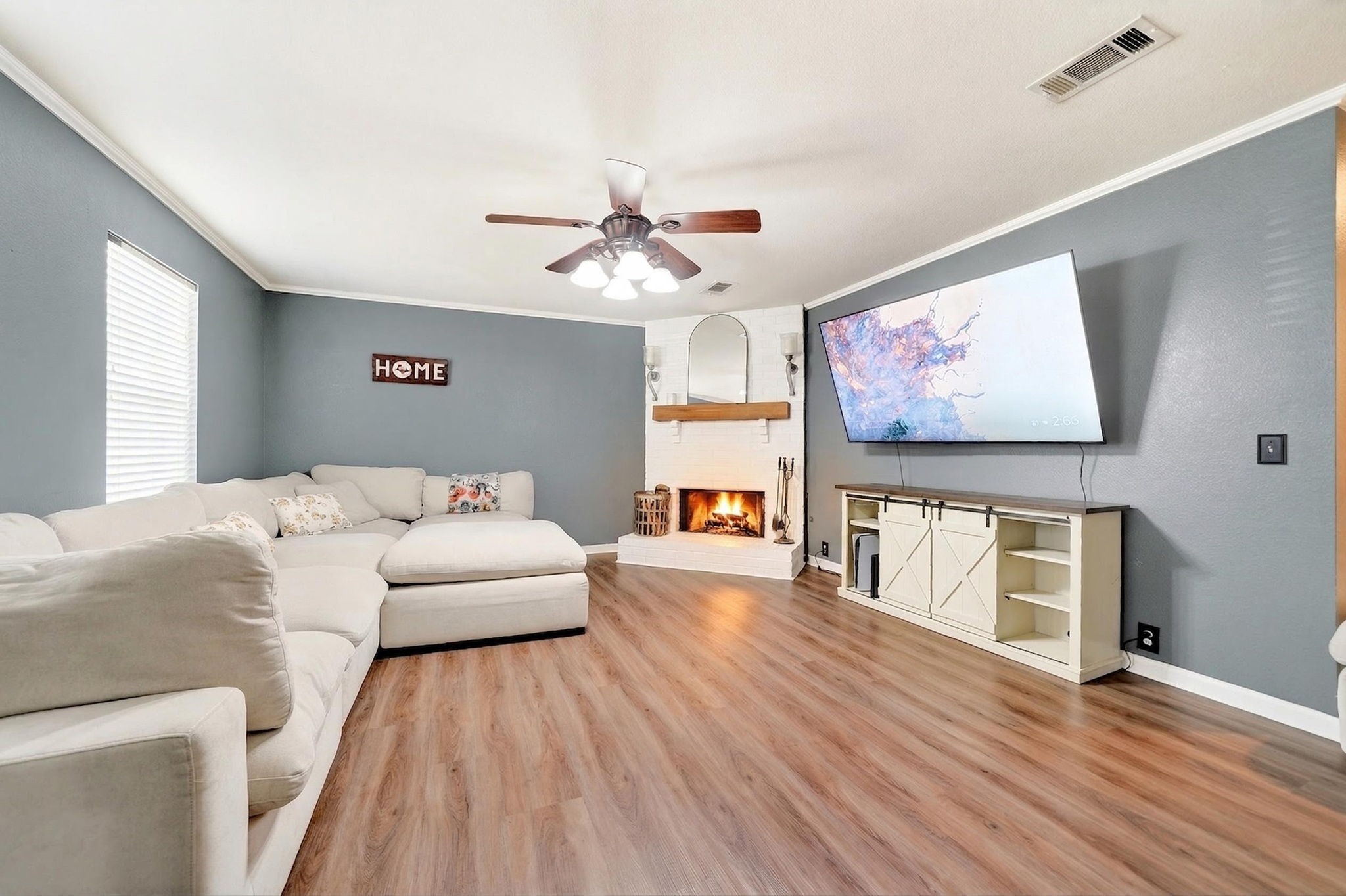 509 Cookston Lane Royse City TX 75189