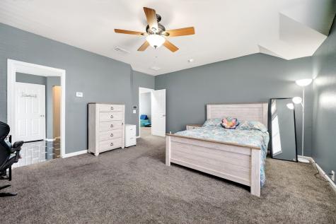 509 Cookston Lane Royse City TX 75189