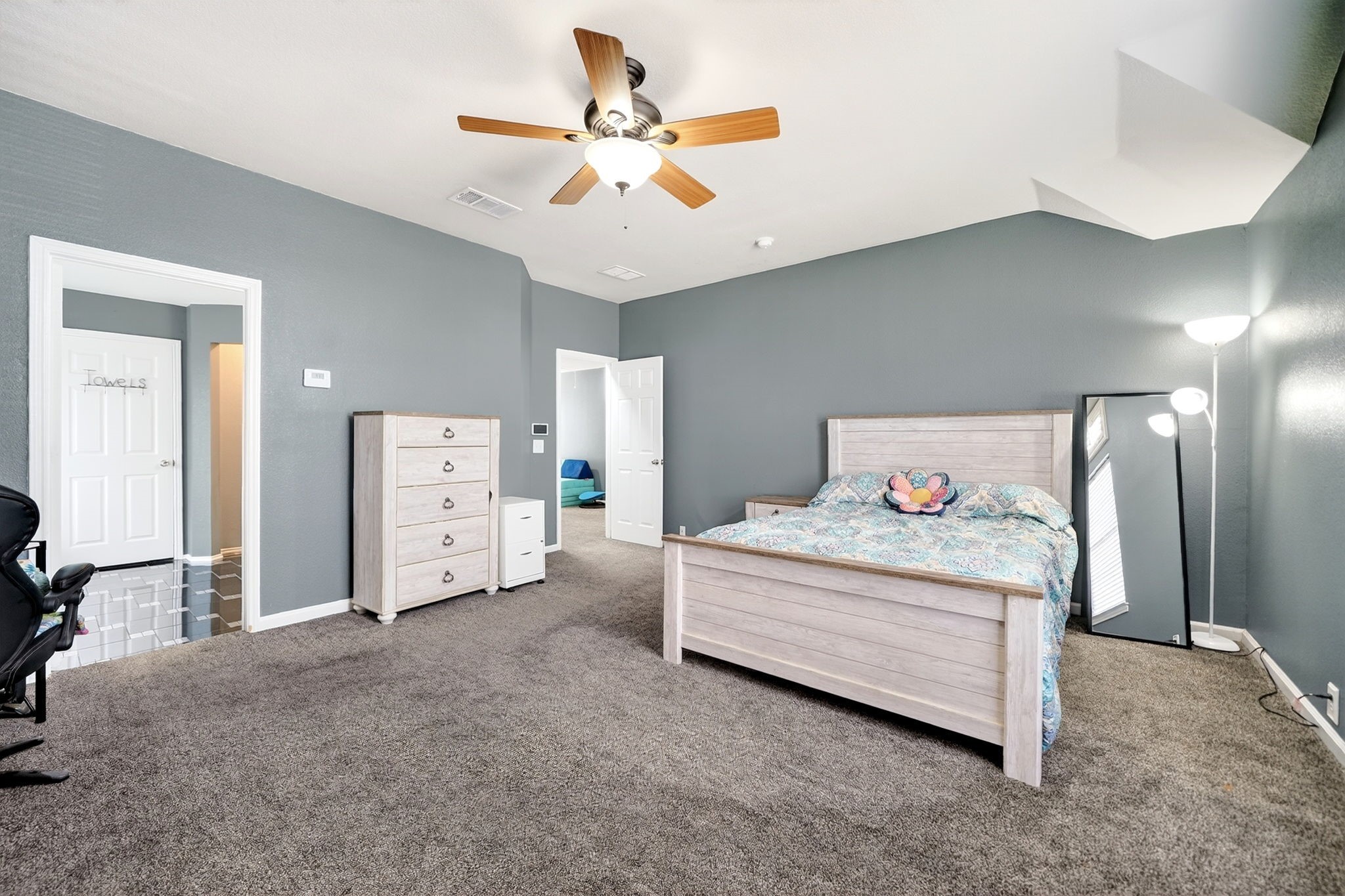 509 Cookston Lane Royse City TX 75189