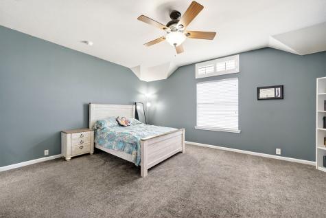 509 Cookston Lane Royse City TX 75189