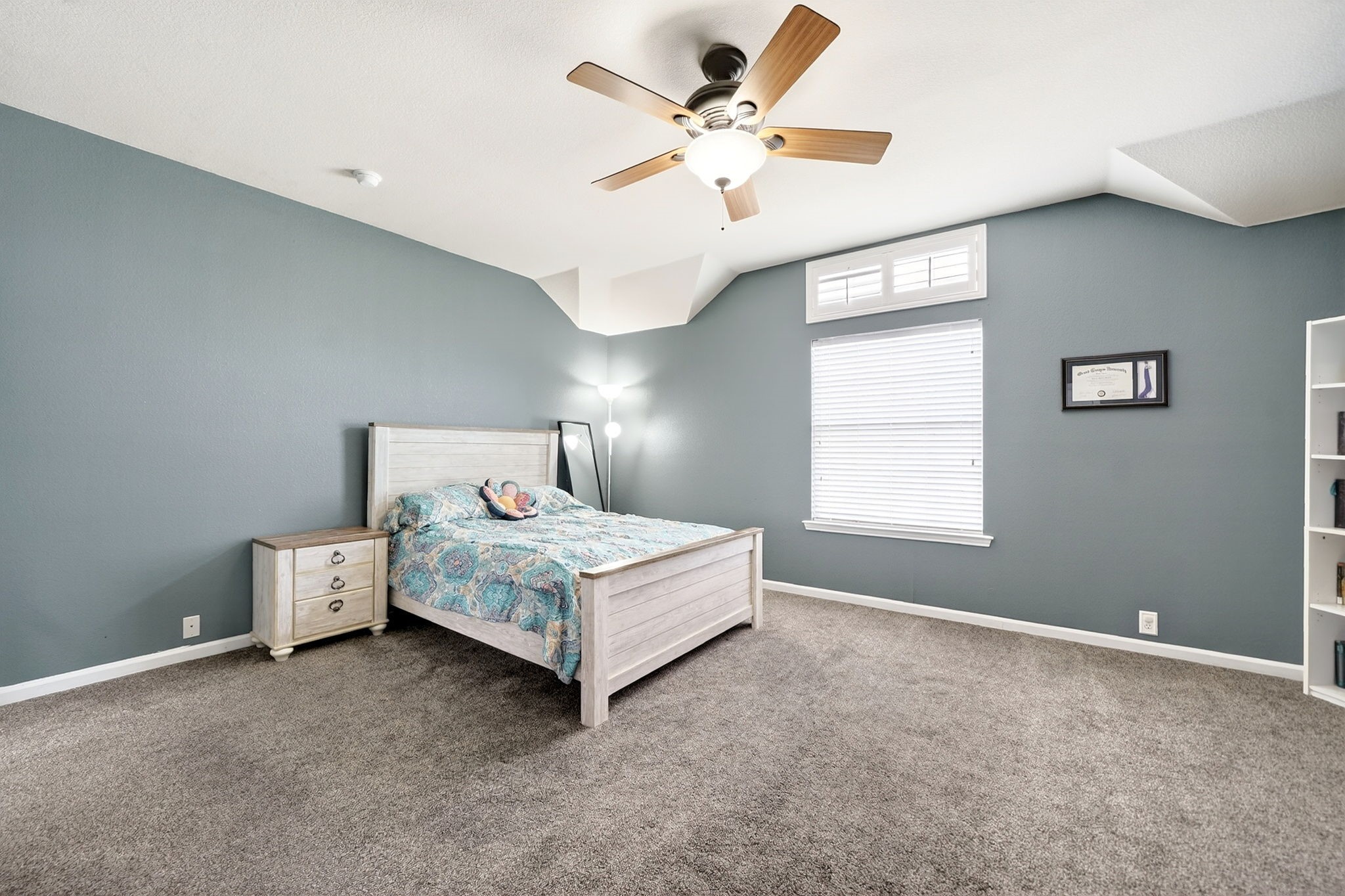 509 Cookston Lane Royse City TX 75189
