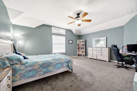 509 Cookston Lane Royse City TX 75189