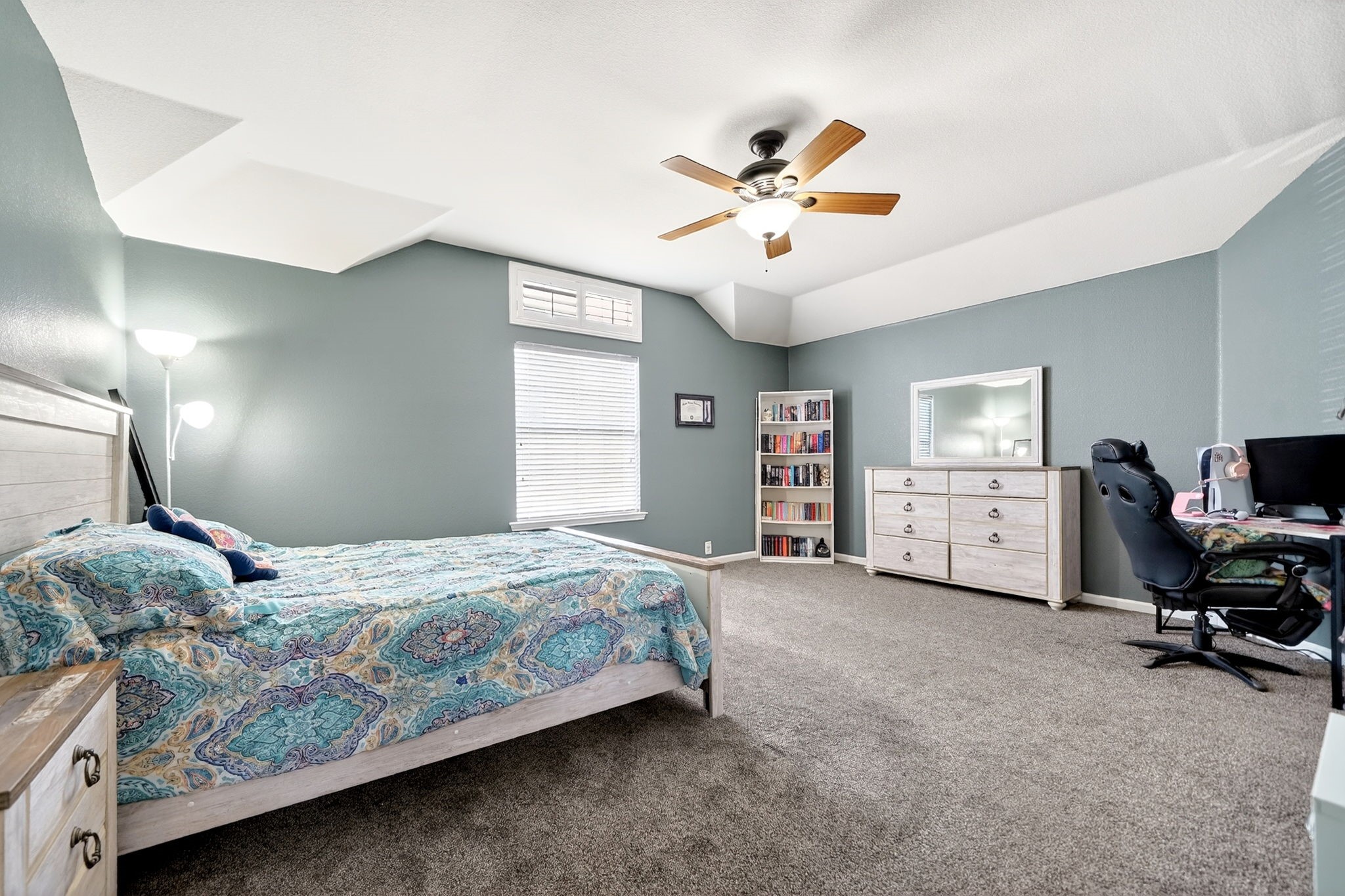 509 Cookston Lane Royse City TX 75189