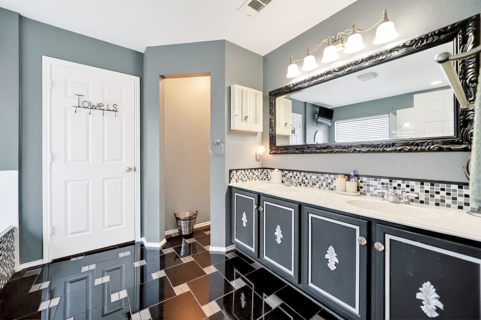 509 Cookston Lane Royse City TX 75189