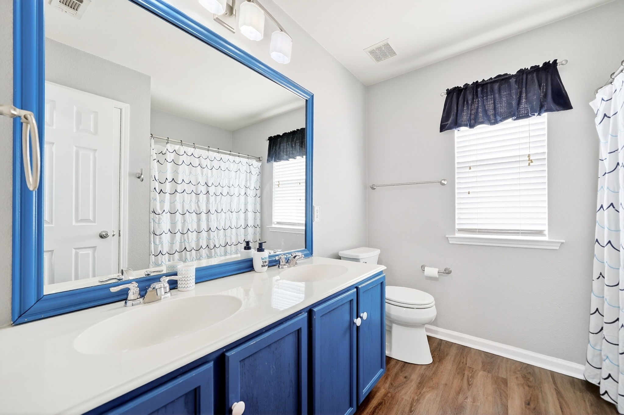 509 Cookston Lane Royse City TX 75189