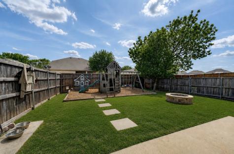 509 Cookston Lane Royse City TX 75189
