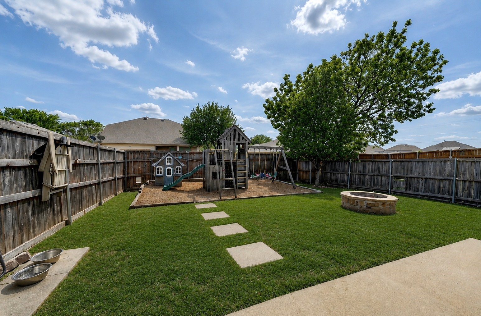 509 Cookston Lane Royse City TX 75189