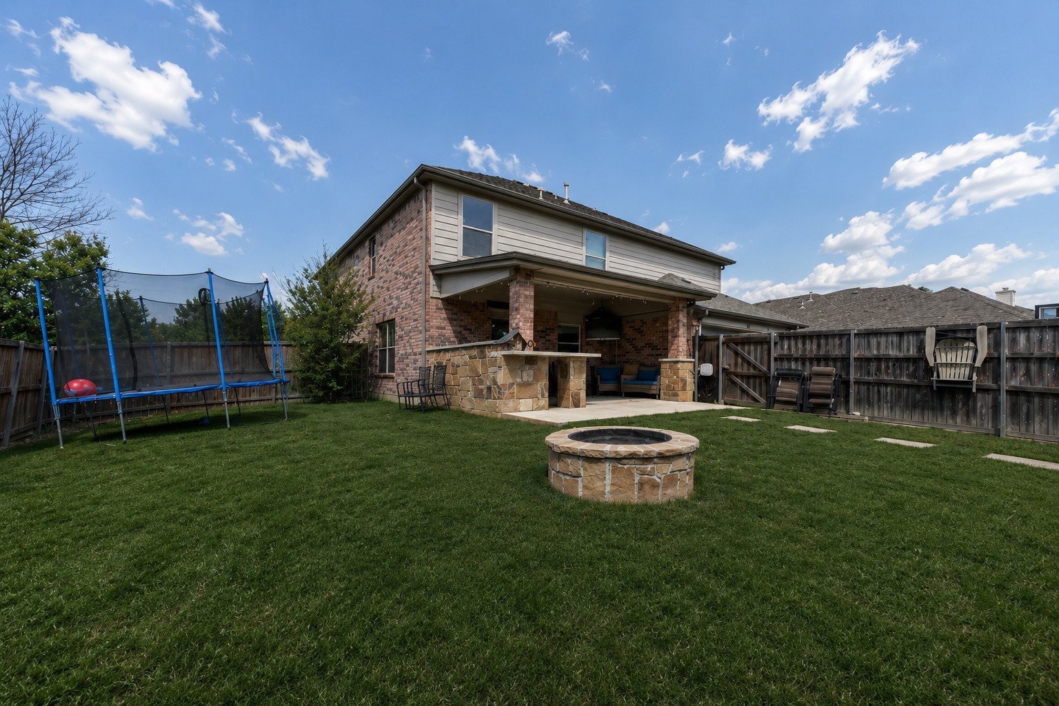 509 Cookston Lane Royse City TX 75189