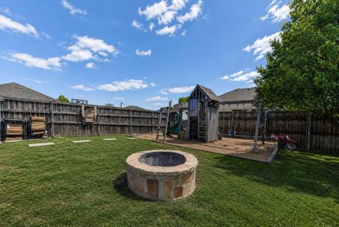 509 Cookston Lane Royse City TX 75189