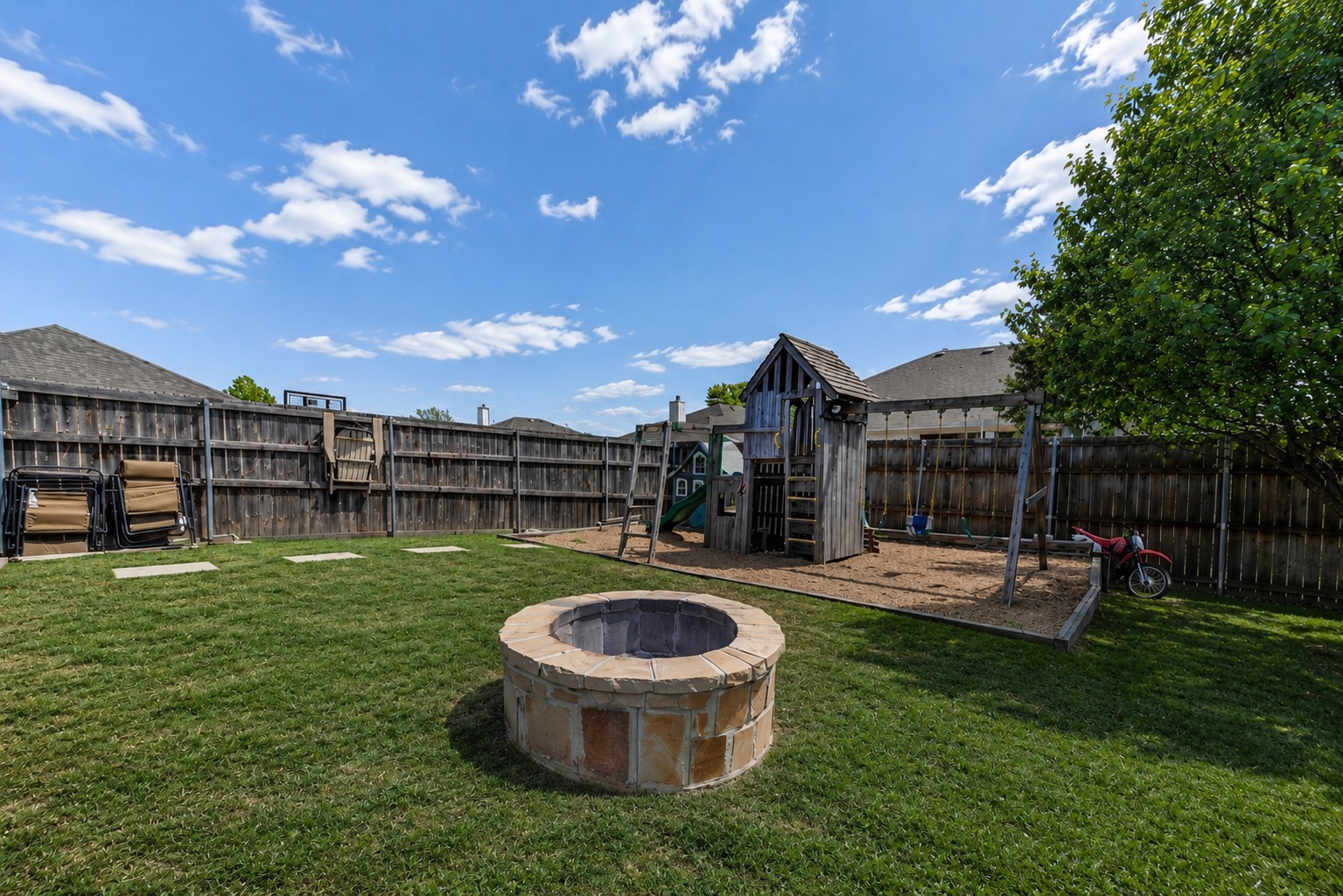 509 Cookston Lane Royse City TX 75189