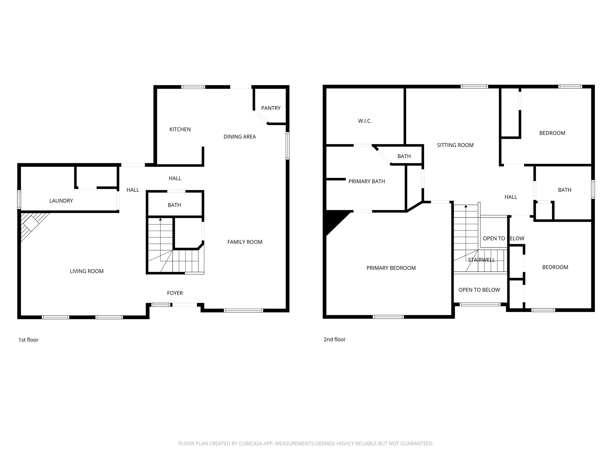 509 Cookston Lane Royse City TX 75189