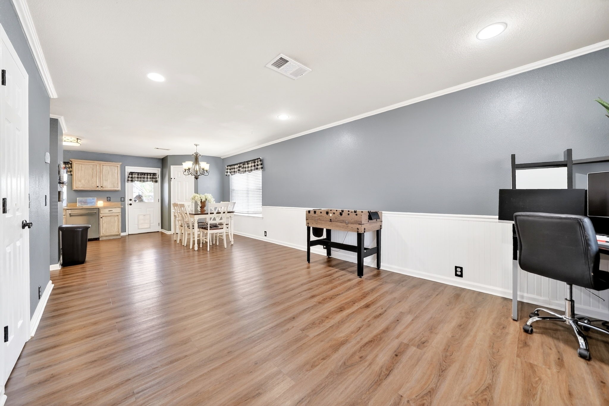 509 Cookston Lane Royse City TX 75189