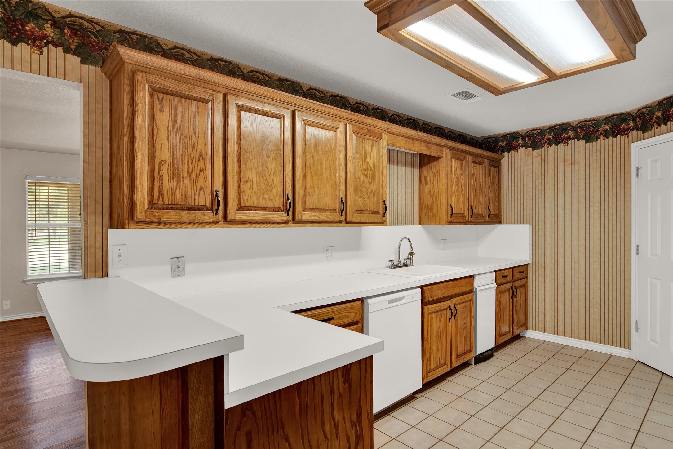 4942 E Highway 69 Denison TX 75021