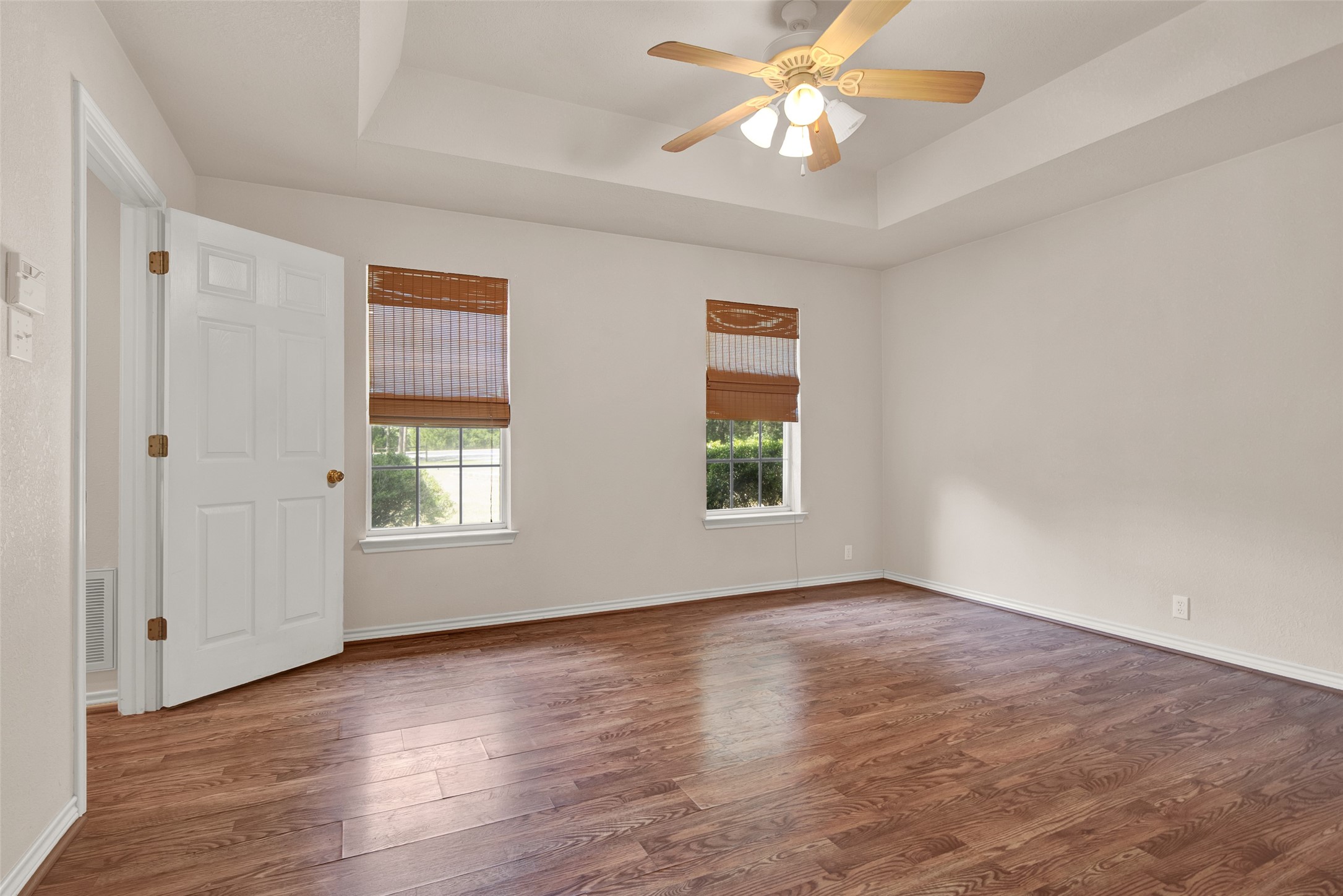 4942 E Highway 69 Denison TX 75021