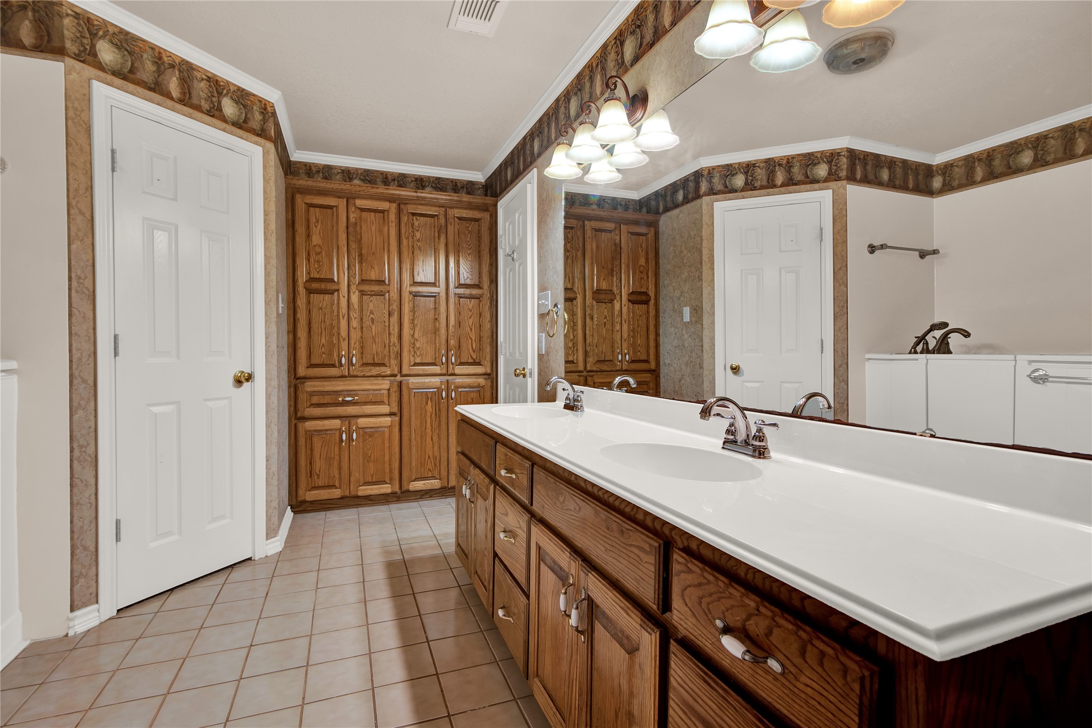 4942 E Highway 69 Denison TX 75021