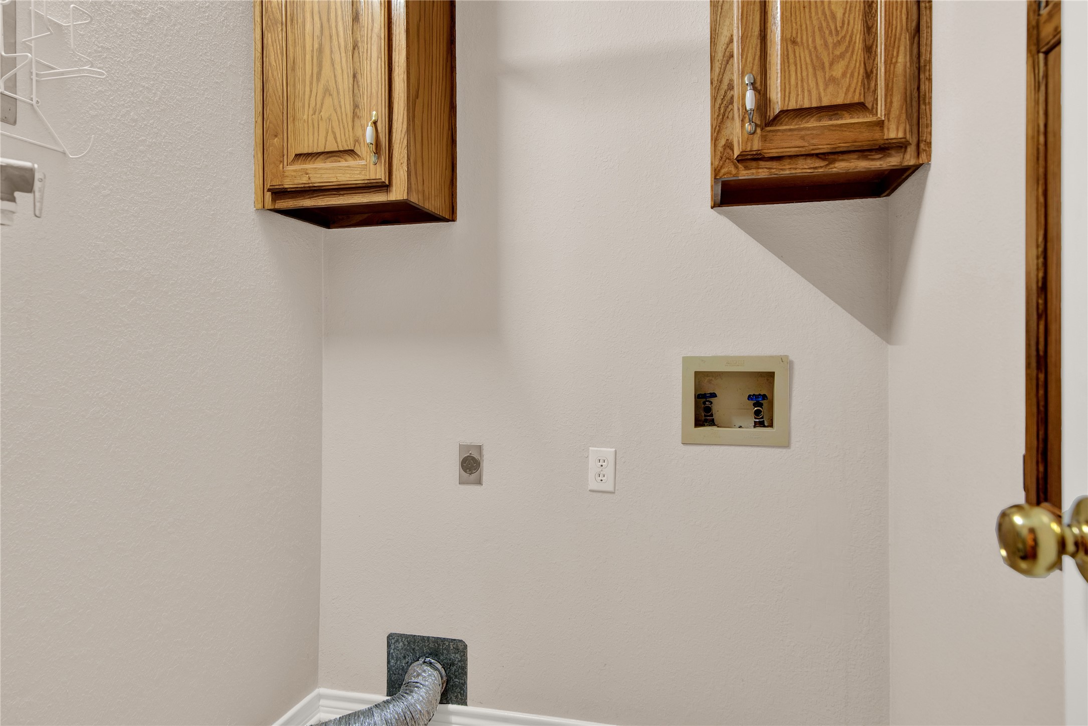 4942 E Highway 69 Denison TX 75021