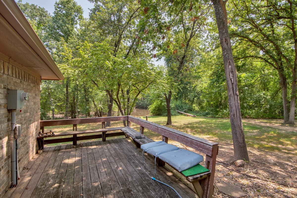 4942 E Highway 69 Denison TX 75021