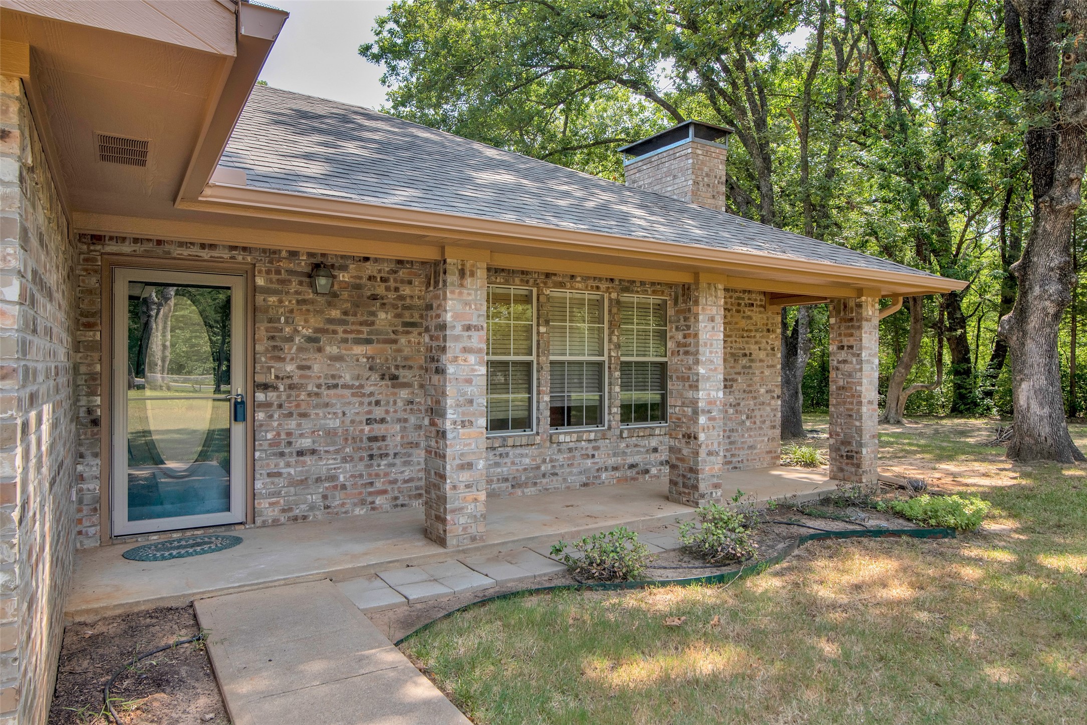4942 E Highway 69 Denison TX 75021