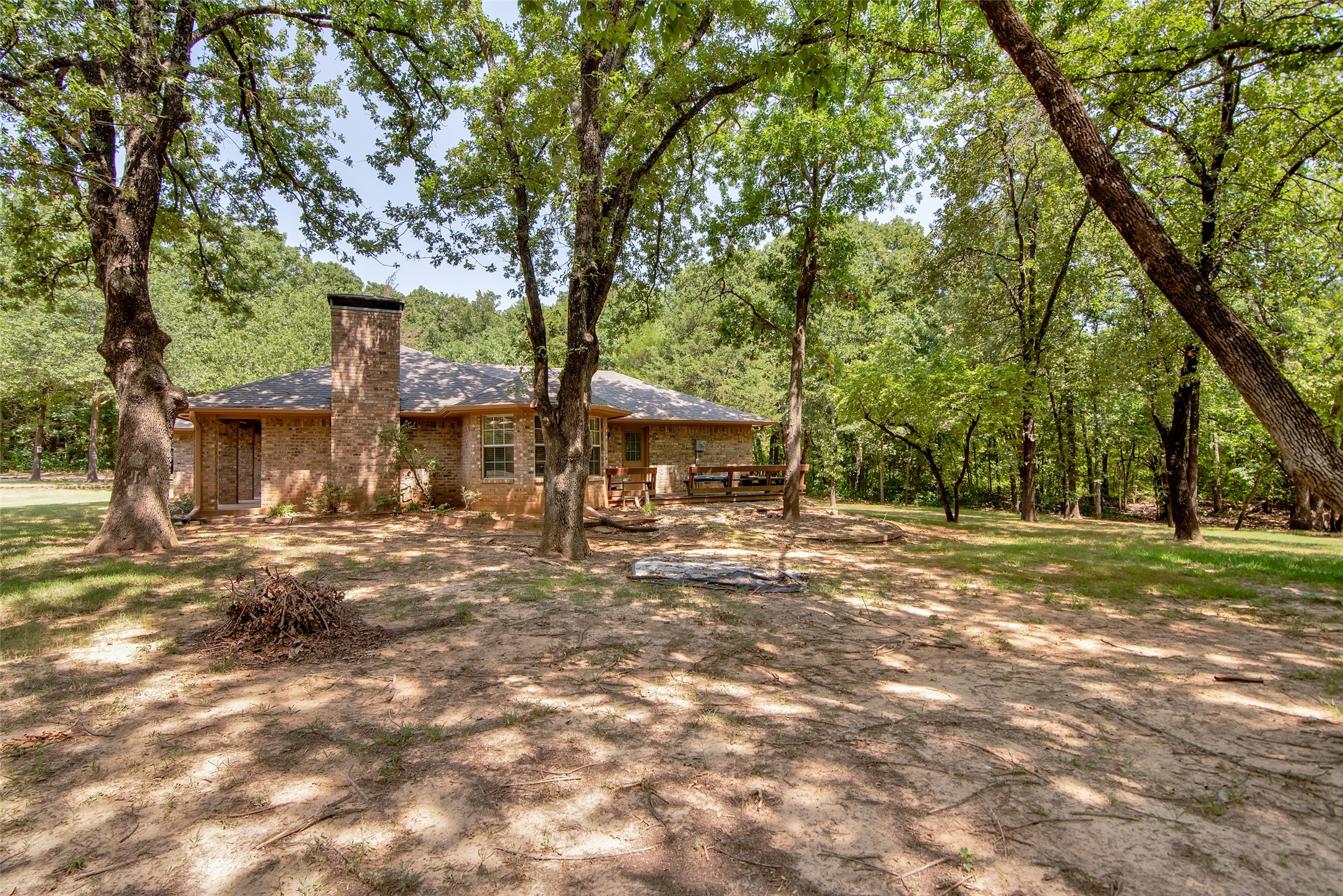 4942 E Highway 69 Denison TX 75021