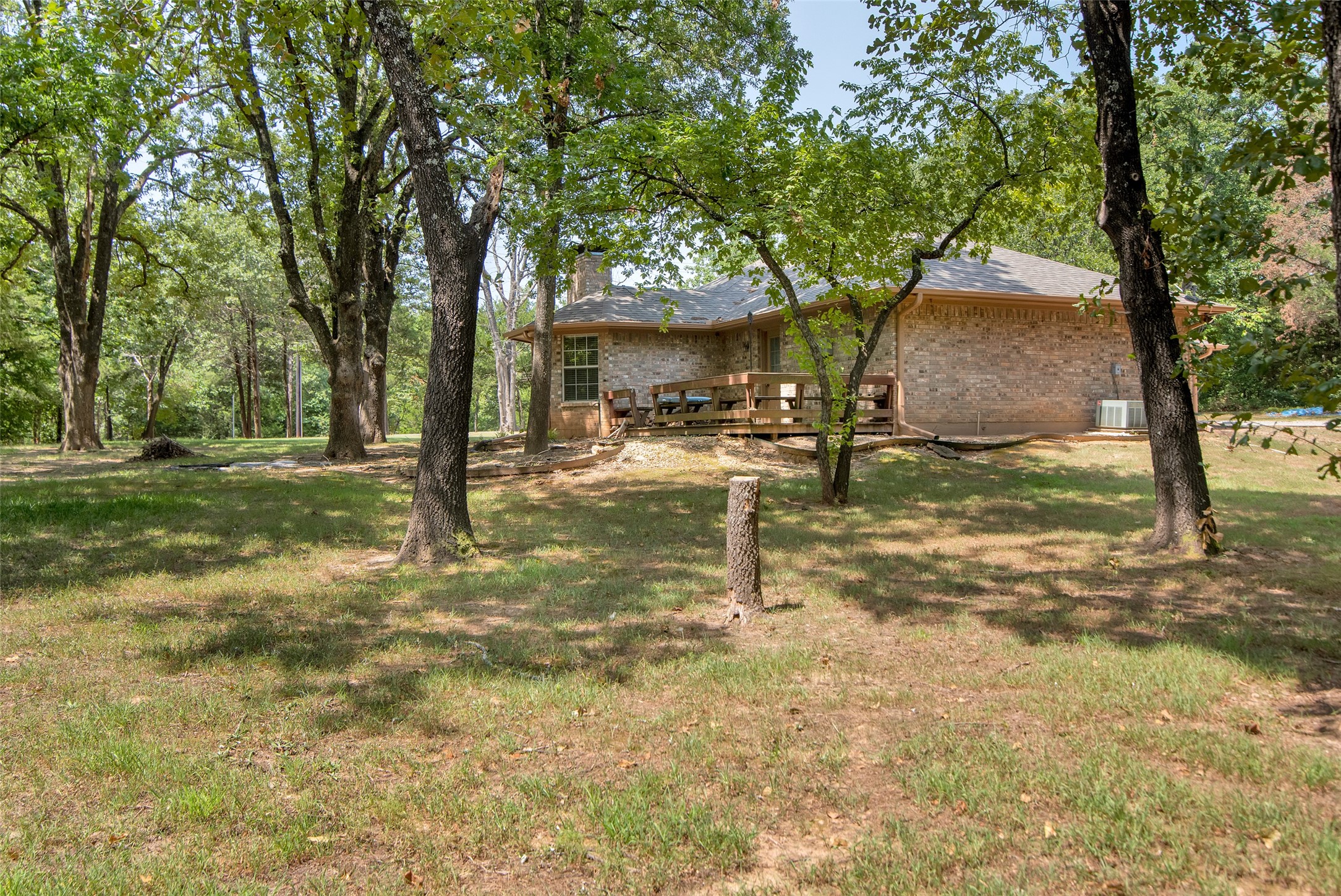 4942 E Highway 69 Denison TX 75021