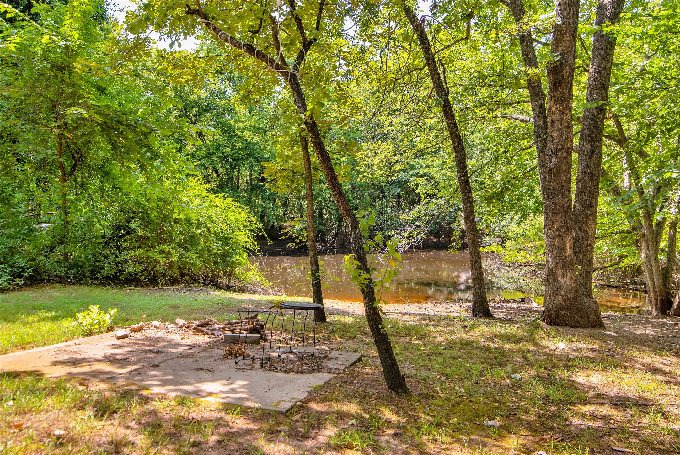 4942 E Highway 69 Denison TX 75021