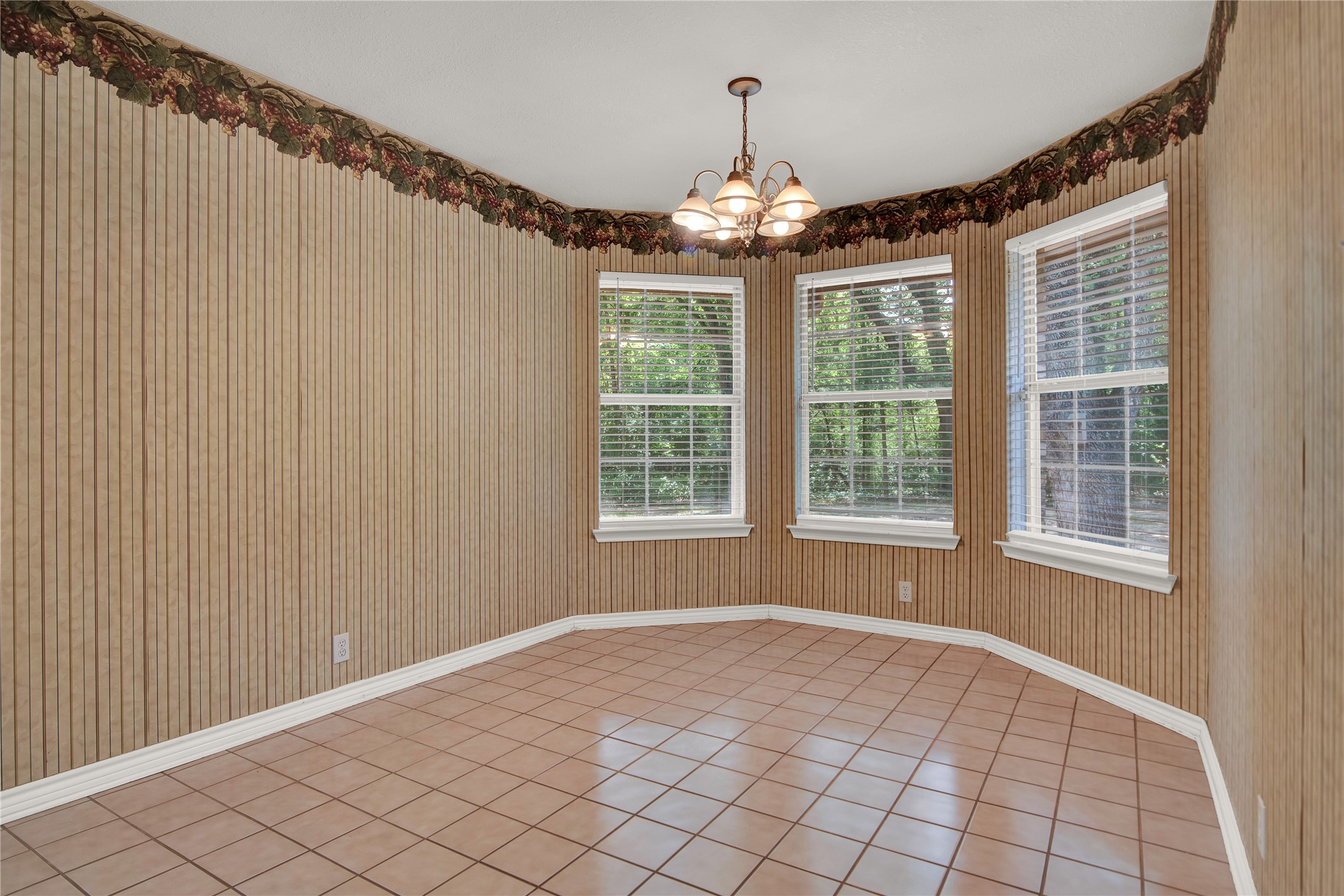 4942 E Highway 69 Denison TX 75021