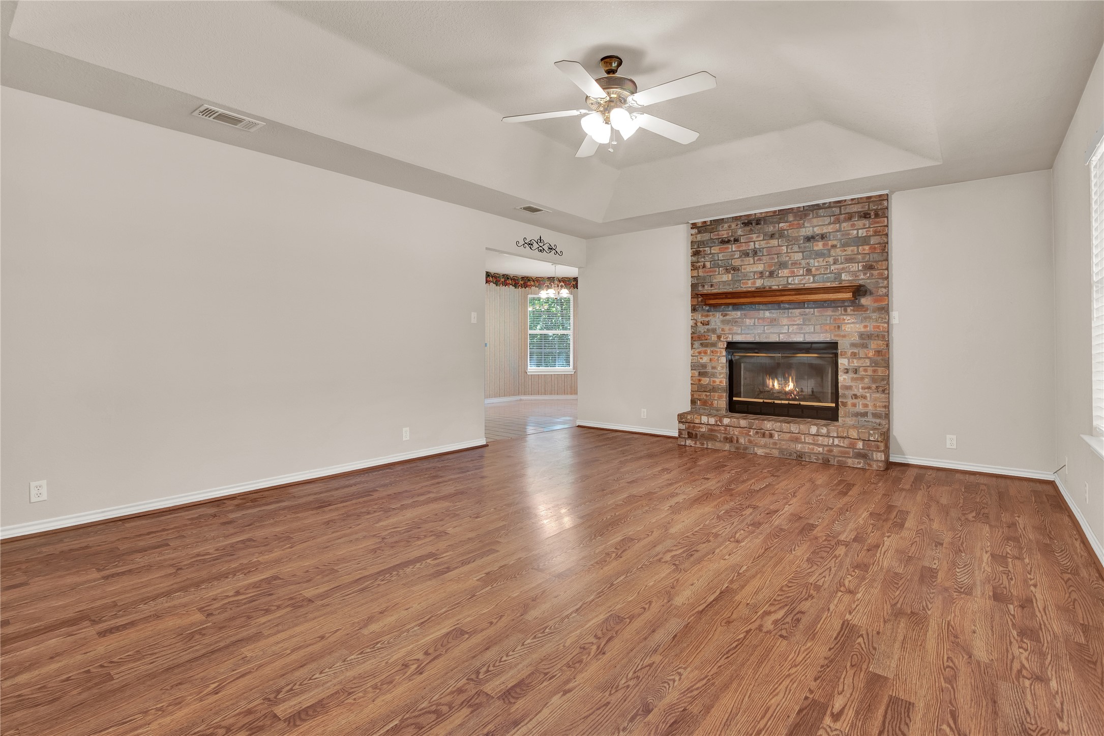 4942 E Highway 69 Denison TX 75021