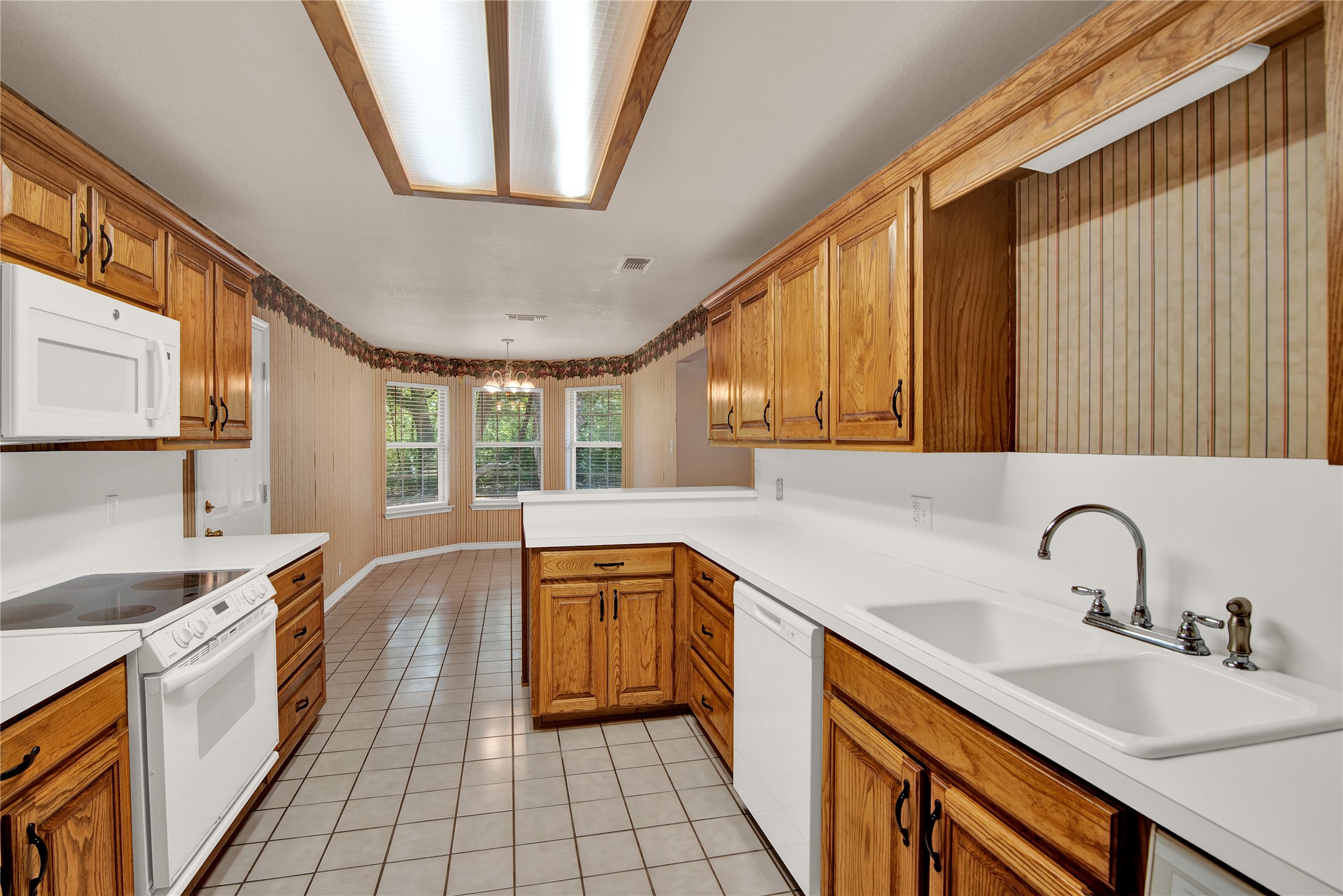 4942 E Highway 69 Denison TX 75021