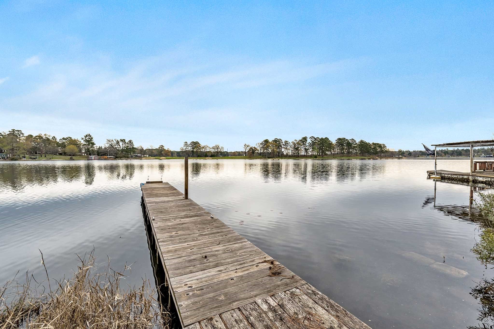 1603 County Road 3440 Hawkins TX 75765