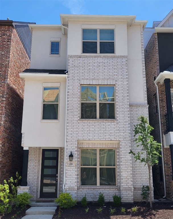 2277 Palomino Street Mesquite TX 75149