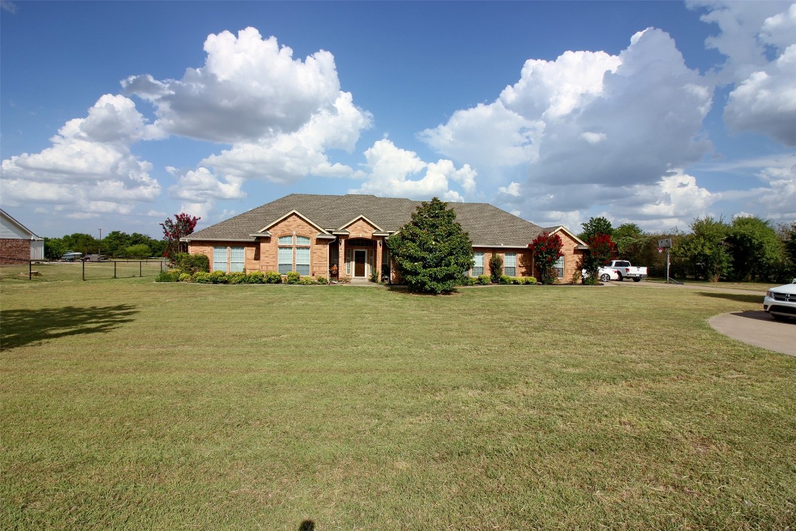 5020 Jakes Way Midlothian TX 76065