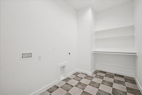 1633 E Tucker Street Fort Worth TX 76104