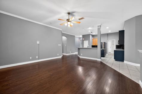 6308 Inverness Drive North Richland Hills TX 76180