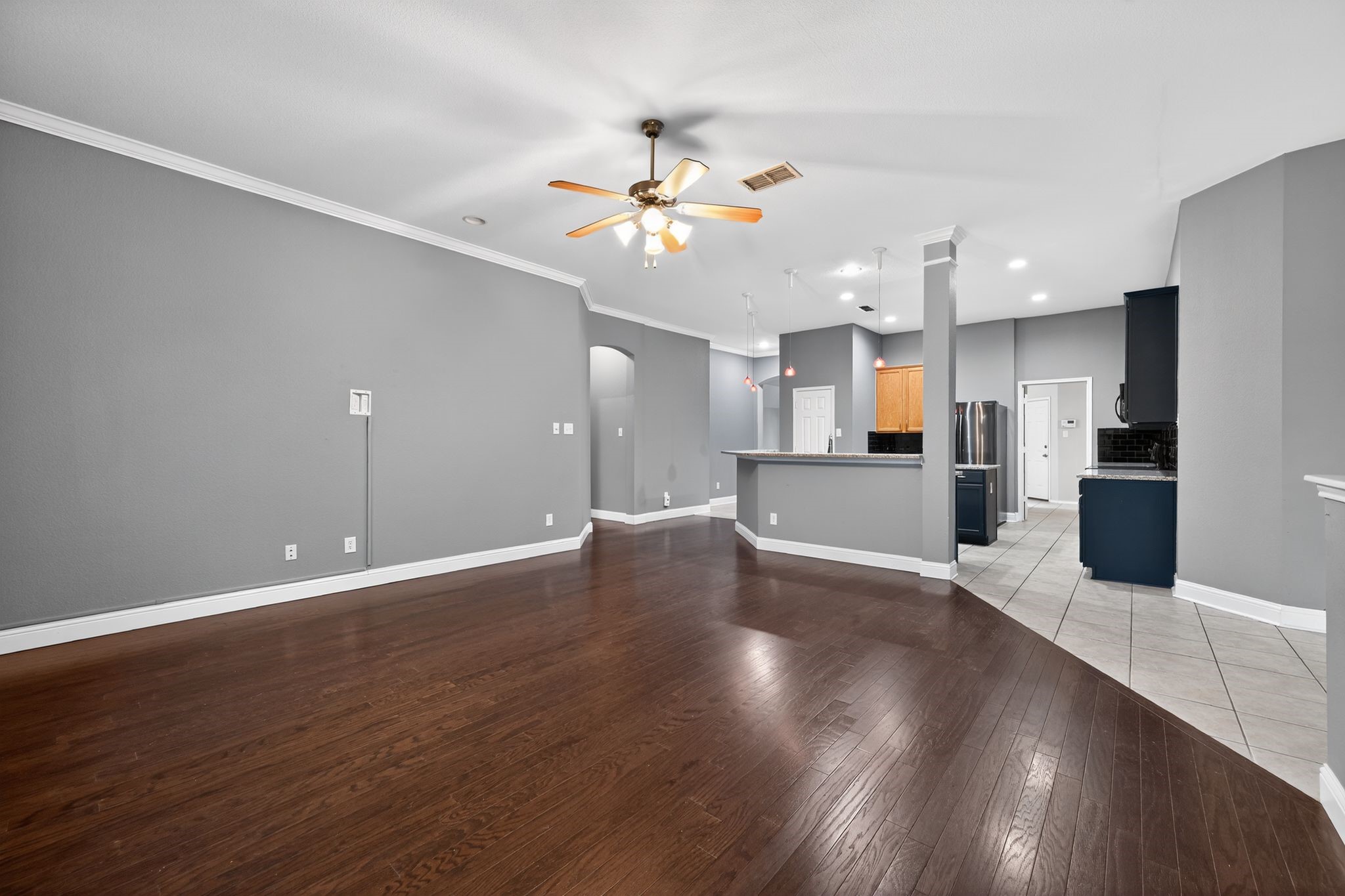 6308 Inverness Drive North Richland Hills TX 76180
