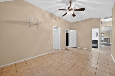 6308 Inverness Drive North Richland Hills TX 76180