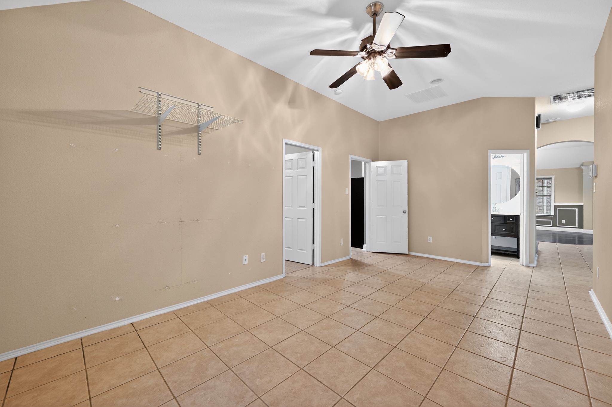 6308 Inverness Drive North Richland Hills TX 76180