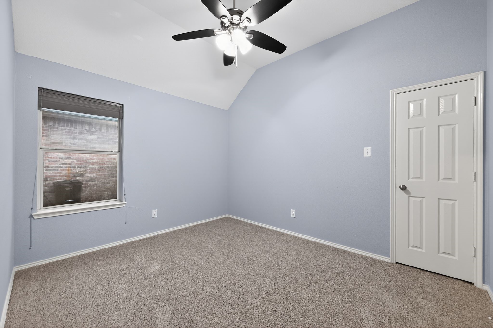 6308 Inverness Drive North Richland Hills TX 76180